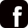 Facebook Pet2Me