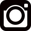 Instagram Pet2Me