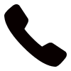 Telefon eshop Pet2Me