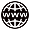 web eshop Pet2Me