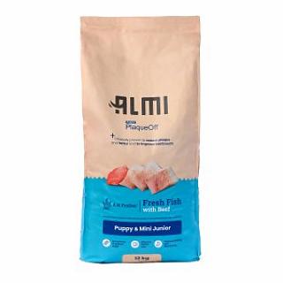 ALMI Puppy