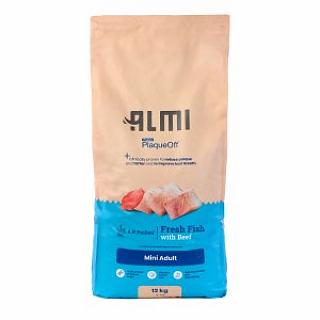 ALMI Mini Adult