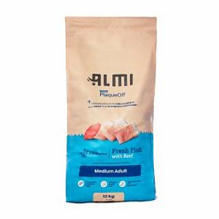 ALMI Medium Adult