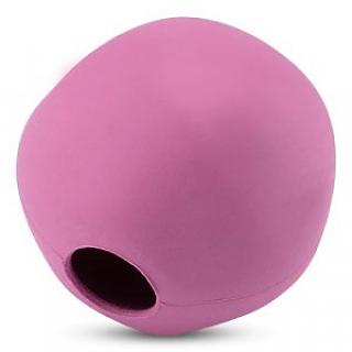 becoball eko