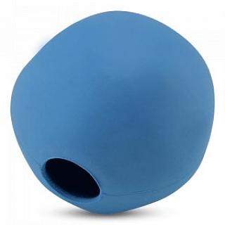becoball eko