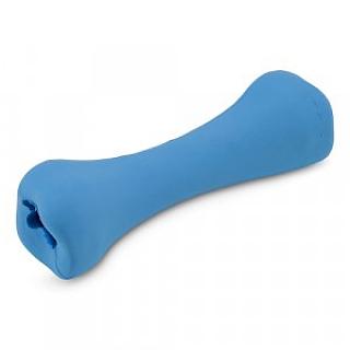 BecoBone kost