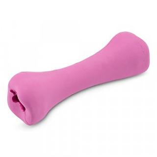 BecoBone kost