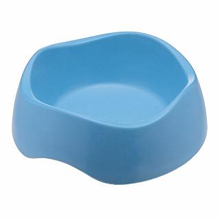 miska pro psy