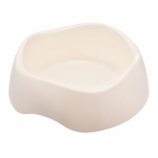 miska pro psy