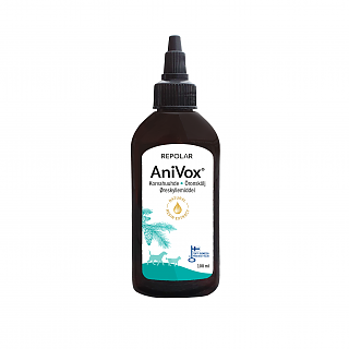 Anivox