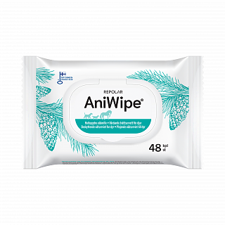 Aniwipe