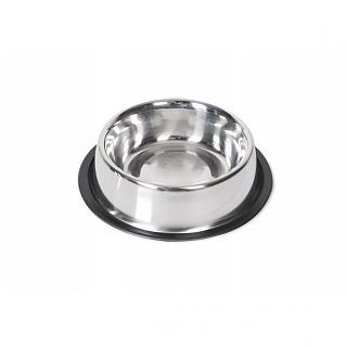 miska pro psy