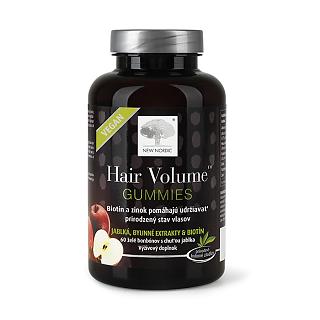 multivitamin