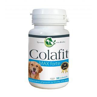 Colafit MAX forte