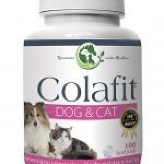 Colafit DOG & CAT