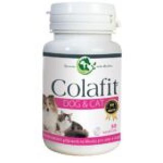 Colafit DOG & CAT