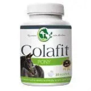 Colafit PONY
