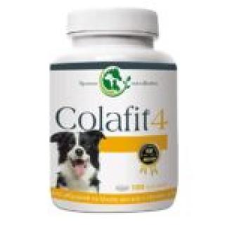 Colafit 4