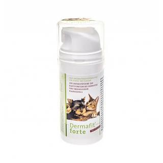 Dermafit forte