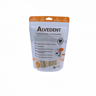 alvedent