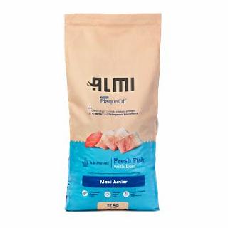 ALMI MAXI JUNIOR